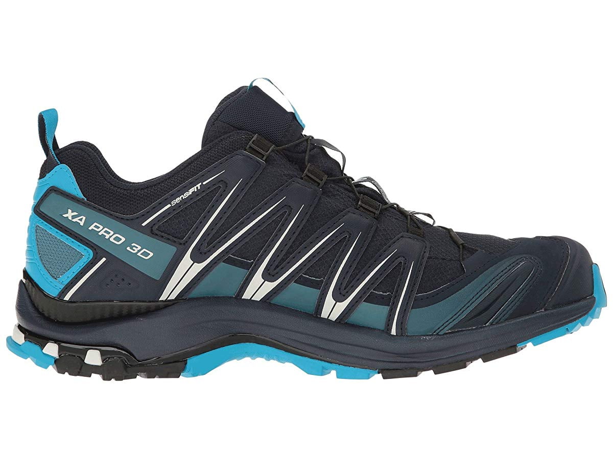 salomon xa pro 3ds