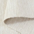 thumbnail image 5 of SAFAVIEH Montauk Azura Distressed Area Rug, Ivory, 6' x 9', 5 of 10