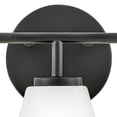thumbnail image 6 of Medium Three Light Vanity, 6 of 19