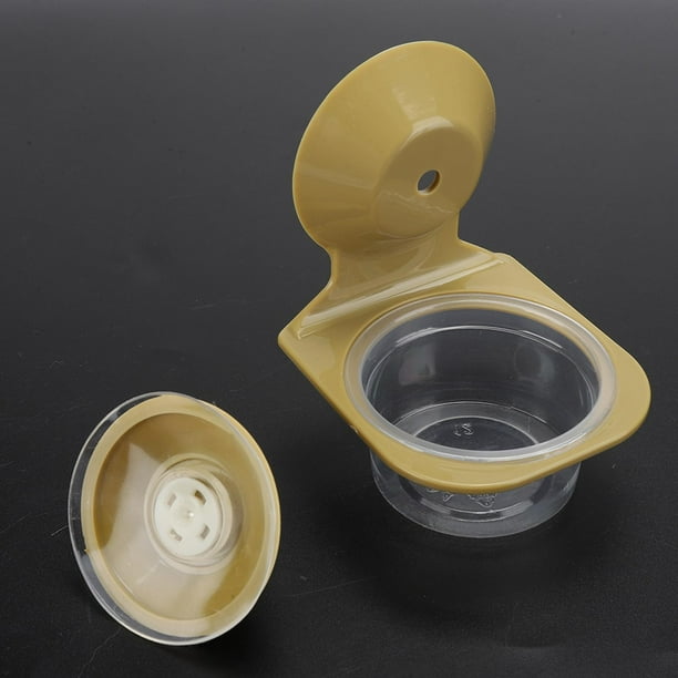 Reptile feeder cheap