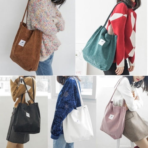 casual hobo bag