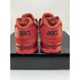 thumbnail image 4 of Asics Gel Lyte 5 Romance H504K2301 Size 10 Men, 4 of 6