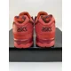 thumbnail image 4 of Asics Gel Lyte 5 Romance H504K2301 Size 10 Men, 4 of 6