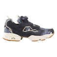thumbnail image 1 of Tenis Reebok Mujer Dama Sashiko Instapump Fury 94 Azul Acero 5,0 Mx, 1 of 8