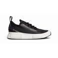thumbnail image 1 of Ad-id-as NMD R1 Spectoo Men’s Size 13 Casual Running Shoe White Black Sneaker, 1 of 6