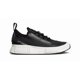 thumbnail image 1 of Adi - das NMD R1 Spectoo Men’s Size 13 Casual Running Shoe White Black Sneaker, 1 of 6