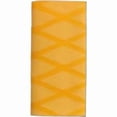 thumbnail image 1 of Table Tennis Racket Handle Rubber Cover, Highly Elastic Heat-Shrinkable Material, Enhances Grip & Absorbs Sweat, Secure Fit for Enhanced Control, 10x3.5cm, 1 of 8