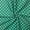 Green on White, variant on Fab Fabrics LLC Cotton Fabric – 8mm Polka Dots (3 Yard, Green on White - Pre-Cut) Fabric by the Yard, 44 Inch 100% Cotton for Sewing, Quliting & DIY Projects