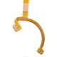 thumbnail image 3 of 1Pcs New Lens Aperture Flex Cable for EF 24-70 mm F/4L IS F4 Repair Part, 3 of 3
