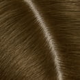 thumbnail image 7 of Clairol Root Touch-Up Natural Instincts Permanent Hair Dye, 5G Golden Brown, Hair Color, 1 Kit, 7 of 7