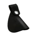 thumbnail image 4 of Protector de nariz para gafas de sol, protección solar, protector solar ligero de verano Negro, 4 of 9