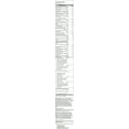 thumbnail image 3 of New Chapter Every Woman's One Daily 40+ Multivitamin Tablets, 96 Ct, 3 of 3