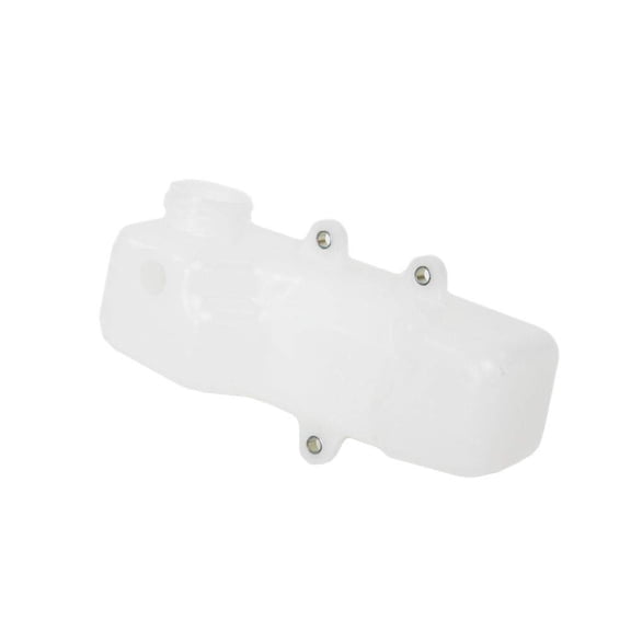 Echo Genuine OEM Replacement Fuel Tank Assembly - A350000300