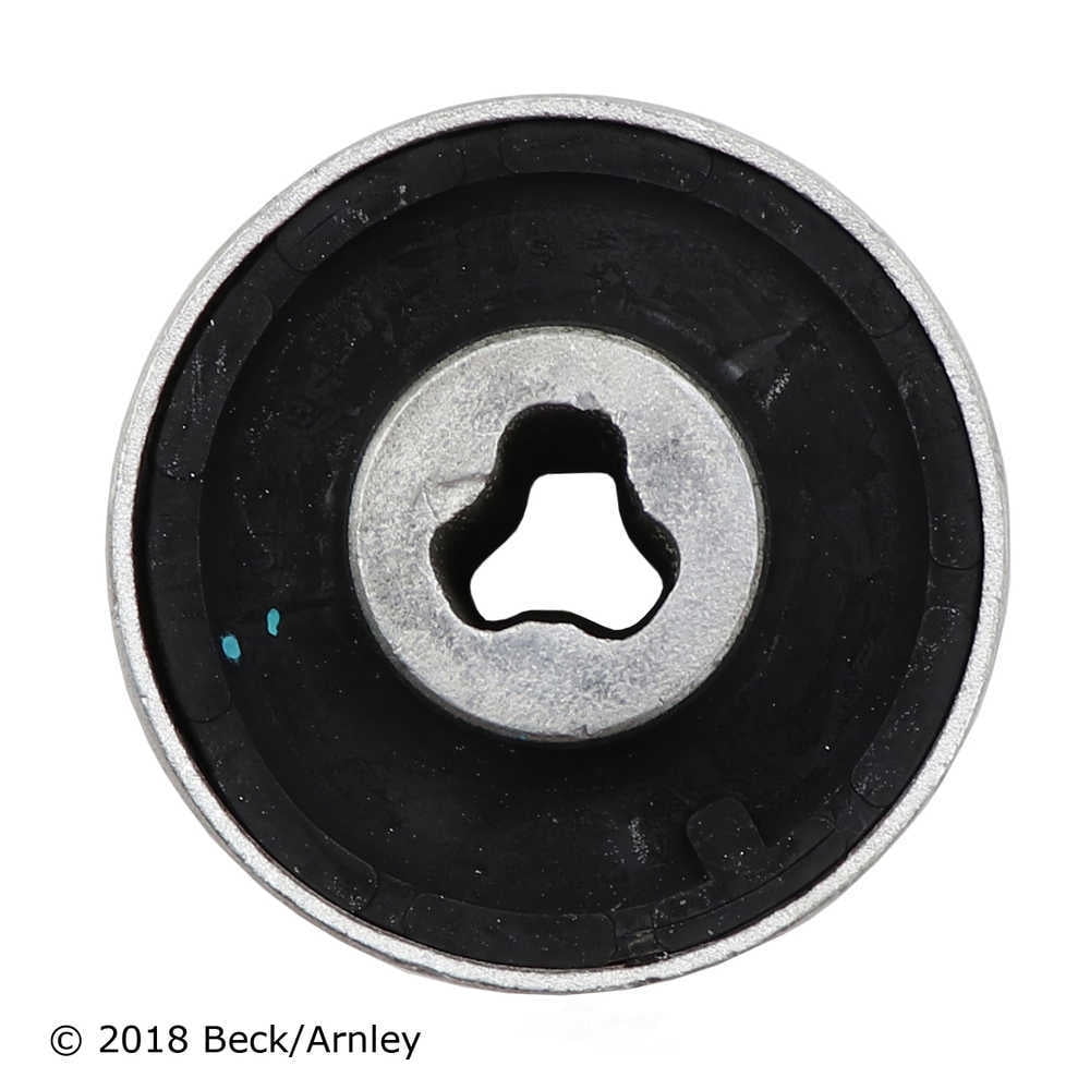 BeckArnley 101-8187 Control Arm Bushing