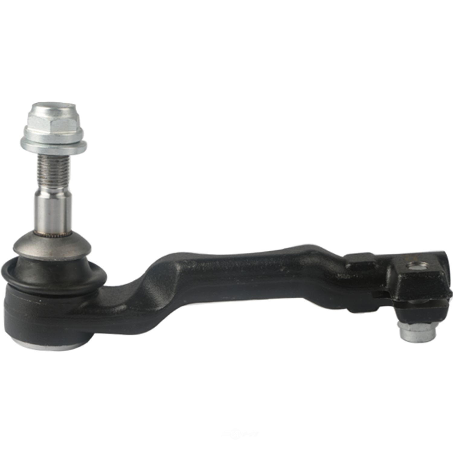 Delphi TA3502 Steering Tie Rod End