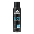 thumbnail image 1 of Antitranspirante Adidas Ice dive 96 g, 1 of 2