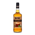 thumbnail image 1 of Licor Sisi Licor de hierbas 1 l, 1 of 4