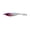 styleB, variant on Whaledi 6-Color Squid Hook Soft Baits Fishing Lures Artificial Squid Hook Jigs