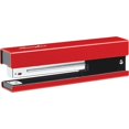 thumbnail image 3 of Swingline, SWI87831, Full Strip Fashion Desk Stapler, 1 Each, Red,Black, 3 of 4
