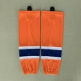 thumbnail image 1 of Custom Ice Hockey Socks for Adult Youth, 1 of 3