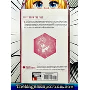 Edens Zero: EDENS ZERO 2 (Series #2) (Paperback)