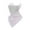 Purple, variant on UV Sun Protection Face Mask with Neck Coverage UPF 50+ Face Breathable Design for Summer Outdoor Activities White A