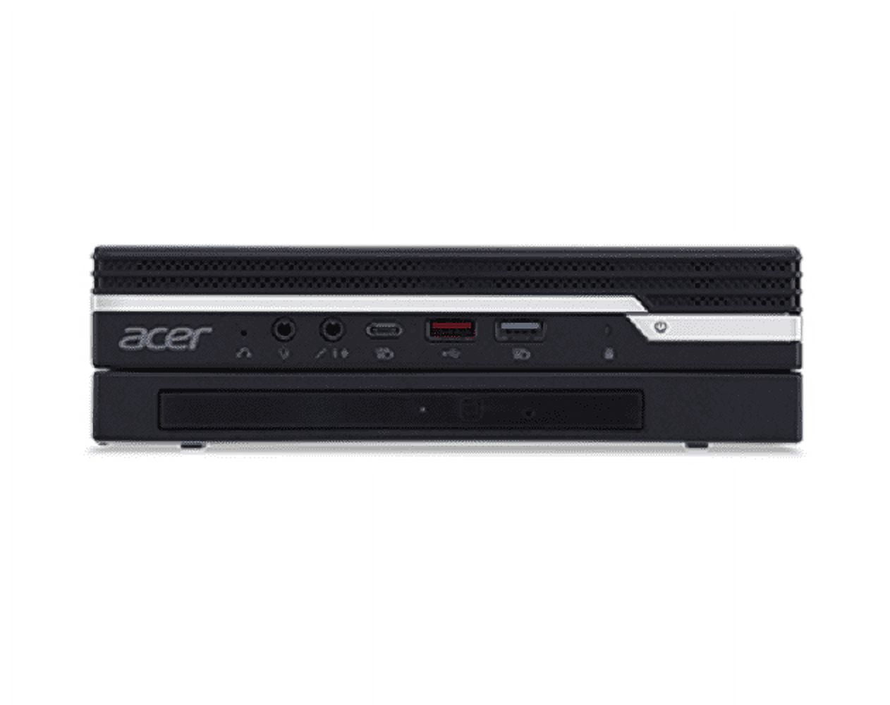 5b6e029e-9de4-4d3f-a175-