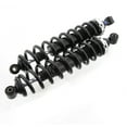 thumbnail image 3 of Shocks for Yamaha Grizzly 660 YFM660 2002 - 2008 Rear Gas x2 by Race-Driven, 3 of 3