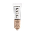 thumbnail image 1 of Maquillaje Covergirl Clean Invisible Base líquida 30ml, 1 of 4