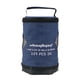 thumbnail image 2 of Bolsa para pelotas de golf perfecl soporte impermeable transportador multiusos Azul pequeño, 2 of 8