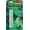 Silver, variant on Pepper Spray Pepper Shot 1.2% MC 1/2 oz Lipstick Pink-PS-LS-PINK