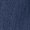 Deep Blue, variant on Women'S Casual Elastic Waist Lounge Shorts Comfy Lace Trim Summer Beach Linen Ruffle Shorts Blue M