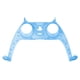thumbnail image 2 of Reemplazo de la tira de ajuste decorativa del controlador para la carcasa de la cubierta de la carcasa del Gamepad de PS5 Universal Accesorios Electrónicos, 2 of 9