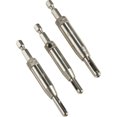 thumbnail image 1 of Best Way Tools Hinge Bit Set, 1 of 3