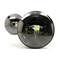 thumbnail image 5 of Morimoto LF361 XB LED Fogs Type T2 Set / Black, 5 of 10