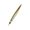 Ammodytes Lanceolata #132, variant on Shout! Lance Real Color - Straight and Stall Action Vertical Fishing Jig