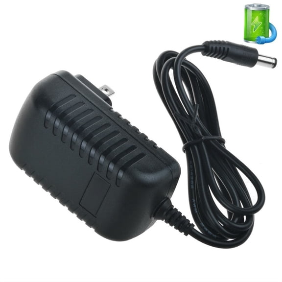 21V Battery Charger For 1amp 2.0ah highenergy Adapter 20v lithiumion pl10w