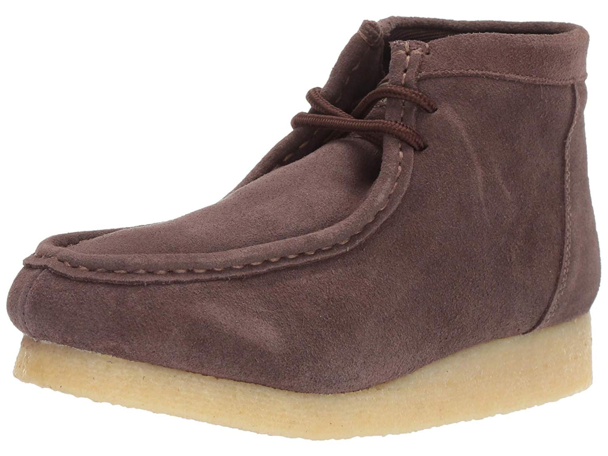 roper shoes womens