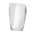 thumbnail image 4 of Colaxi Charging Station Cover Electric Vehicle Charging Station Rain Cover Versatile Universal Protector for Most Electric Car, 4 of 8