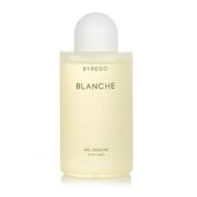 Byredo - Blanche Body Wash(225ml/7.6oz)