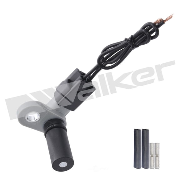 Walker 235-91241 Engine Crankshaft Position Sensor Fits select: 1996-2005 FORD TAURUS, 1996-2005 MERCURY SABLE