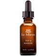thumbnail image 1 of Suero Le Mieux TGF-B Una Onza, 1 of 7