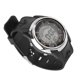 thumbnail image 1 of Reloj Deportivo Digital WR30m Impermeable Luminoso Para Hombres Con La Hora De La Hora De La Alarma Día De La Hora De Informes 12/24h Para Actividades Al Aire Que Nadan En, 1 of 7
