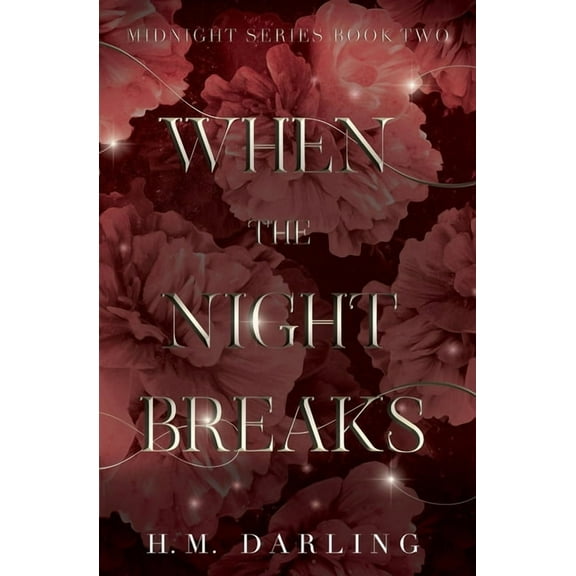 When the Night Breaks, (Paperback)