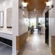 thumbnail image 2 of Lampara De Pared Luz Ideal, Arbotante Copa Choco Marmol., 2 of 4