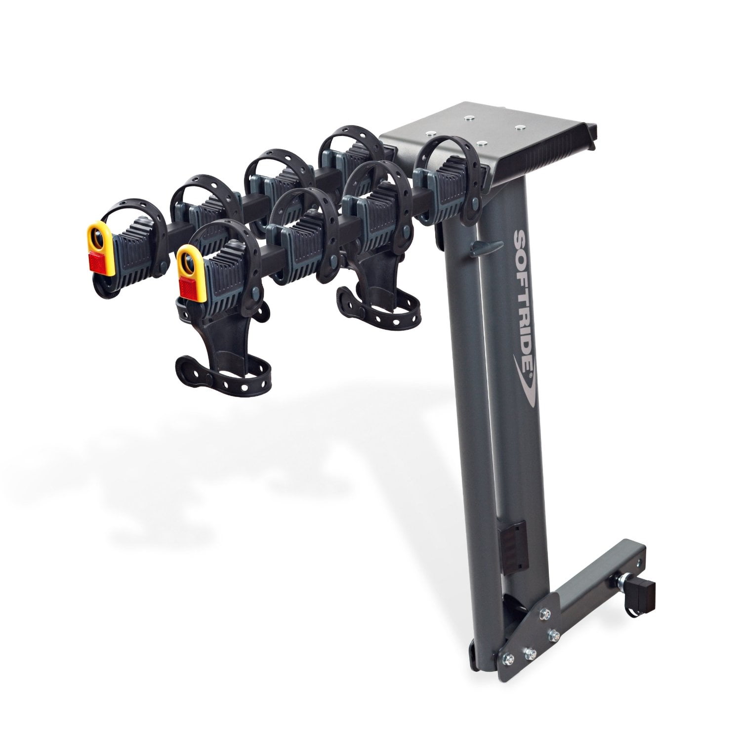 bike box lock