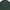 Green, variant on Garden Border Edging in Half Round (Semicircle) Arched Design - 15pcs Green Yard Landscaping Fence Liner Lawn Edge Barrier - 20ft. Kit of Decorative Lawn Landscape Panels Elements