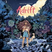 Adrift (Audiobook)