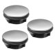 thumbnail image 3 of 3 piezas de tapón para orificio de grifo, tapa para orificio de fregadero, tapa para dispensador de jabón de cocina, 3 of 5