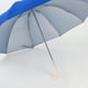 thumbnail image 2 of Mango de repuesto para paraguas, mango de paraguas de lluvia, mango en forma de J, mango de repuesto para paraguas, accesorio para paraguas, pieza de reparación para paraguas de lluvia, 2 of 7